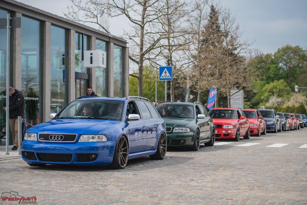 811419AUDIRS4B50583.jpg