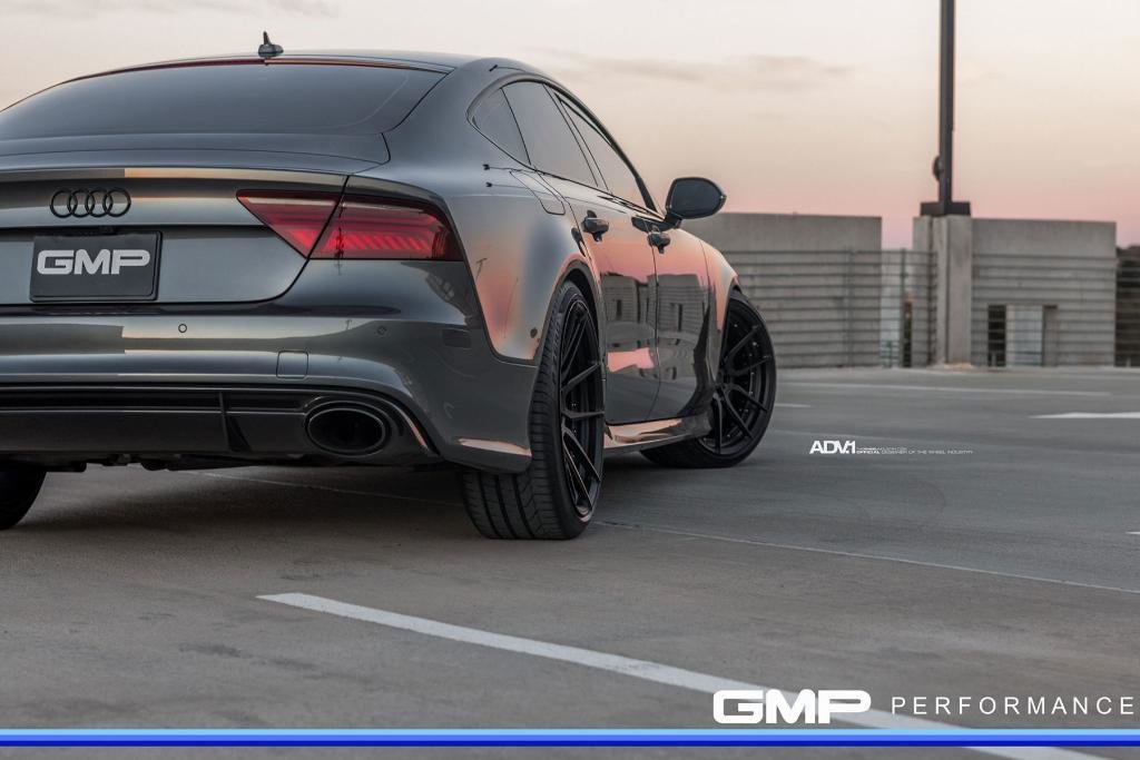 811510AUDIWHEELS1046F1RS7.jpg