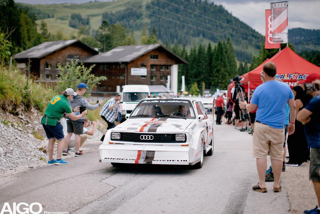 811549URQUATTRO2038.jpg