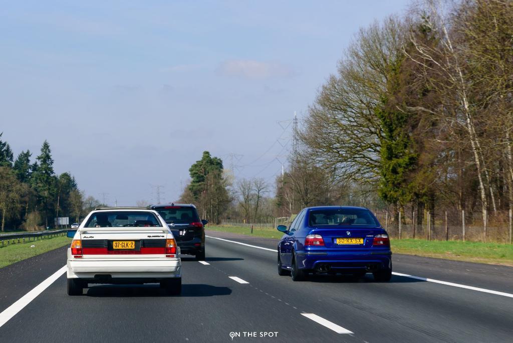 811579URQUATTRO2206.jpg