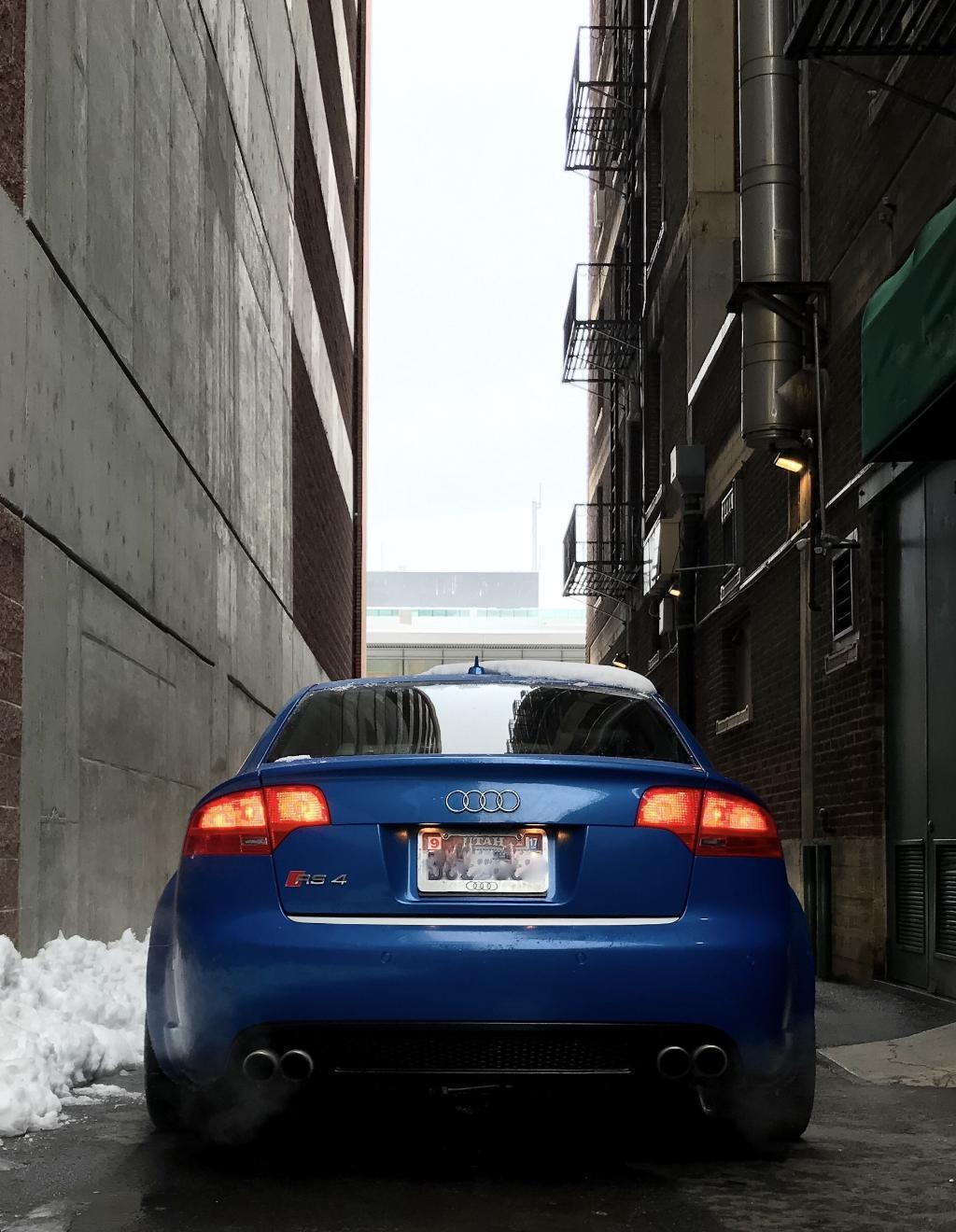811633AUDIRS43152.jpg