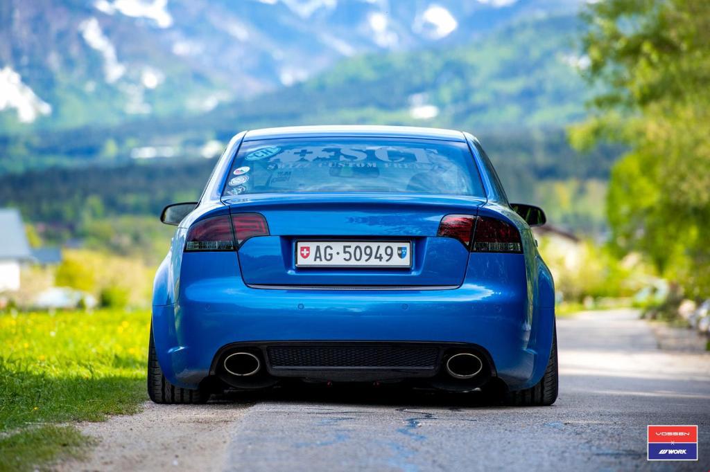 811698AUDIWHEELS0745ARS4B7.jpg
