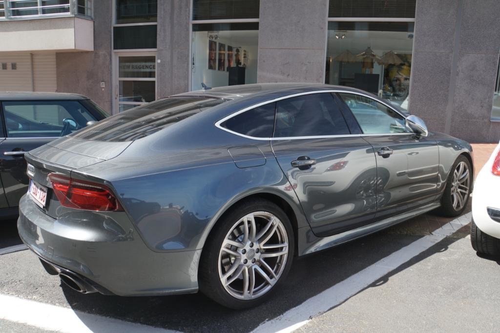 811701RS73432.jpg