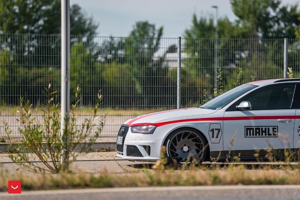 811715AUDIWHEELS0388BRS4B8.jpg