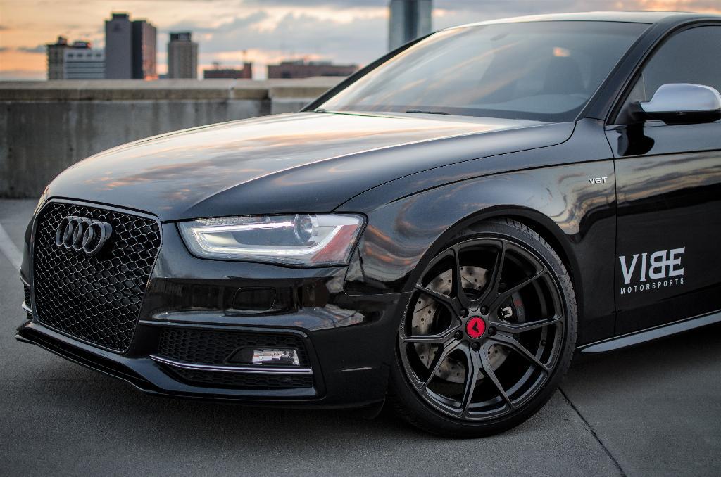 811726AUDIWHEELS1035FS4B8.jpg