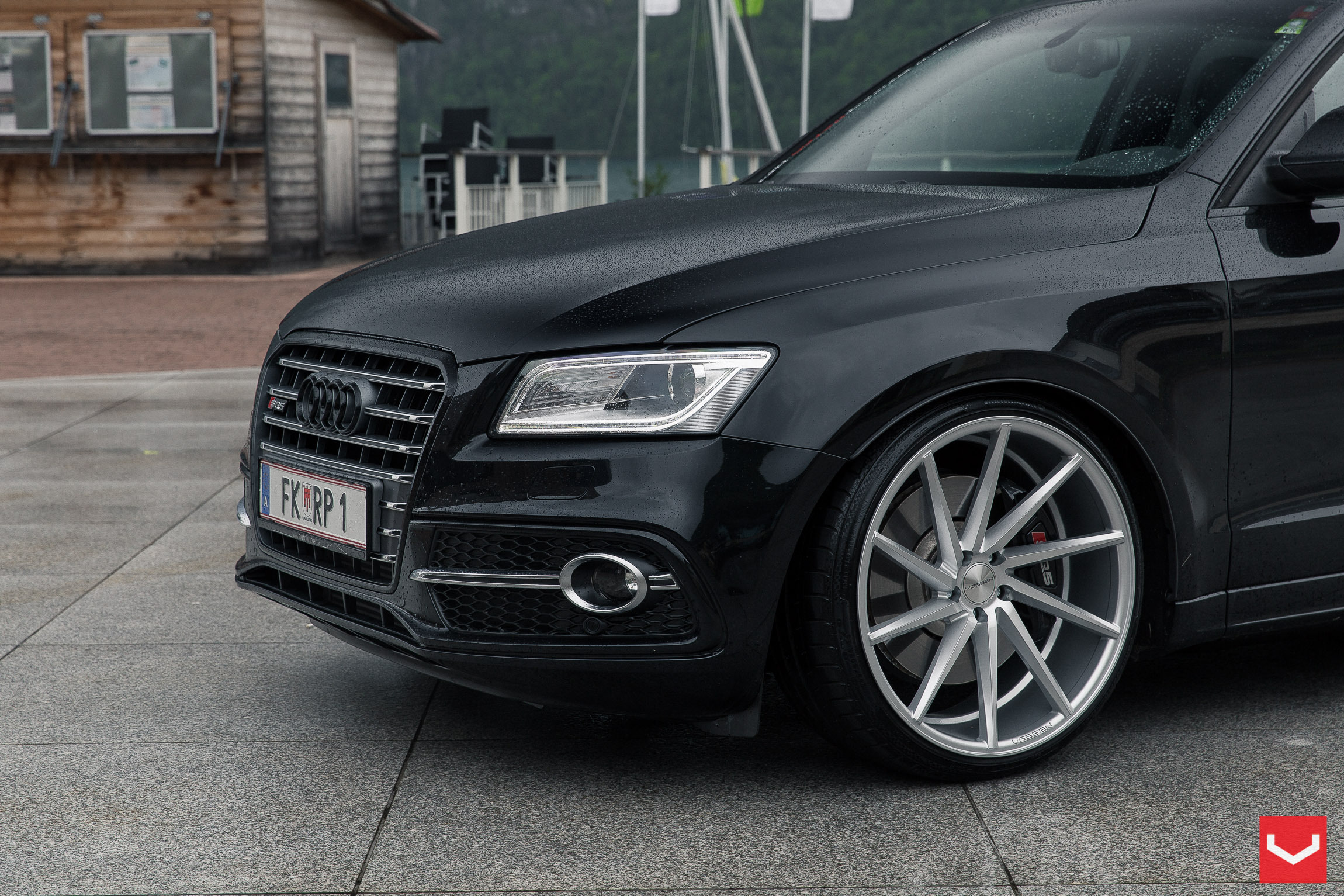 811789AUDIWHEELS0047JSQ5.jpg