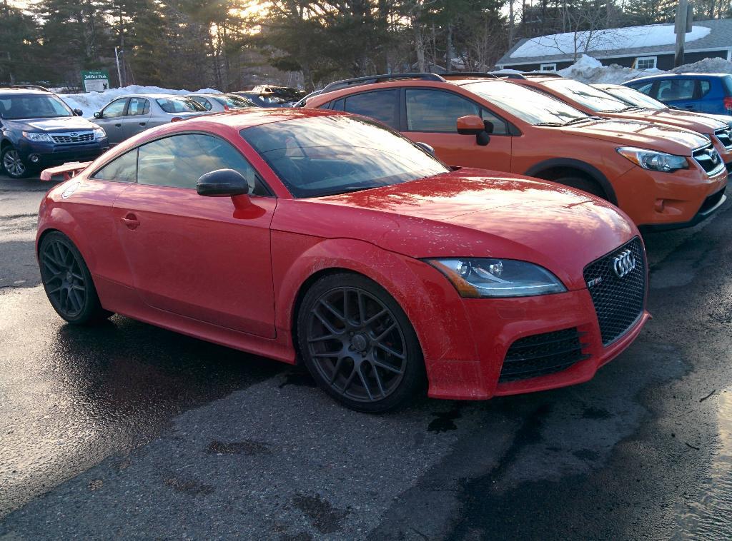 811795AUDITTRS1520.jpg