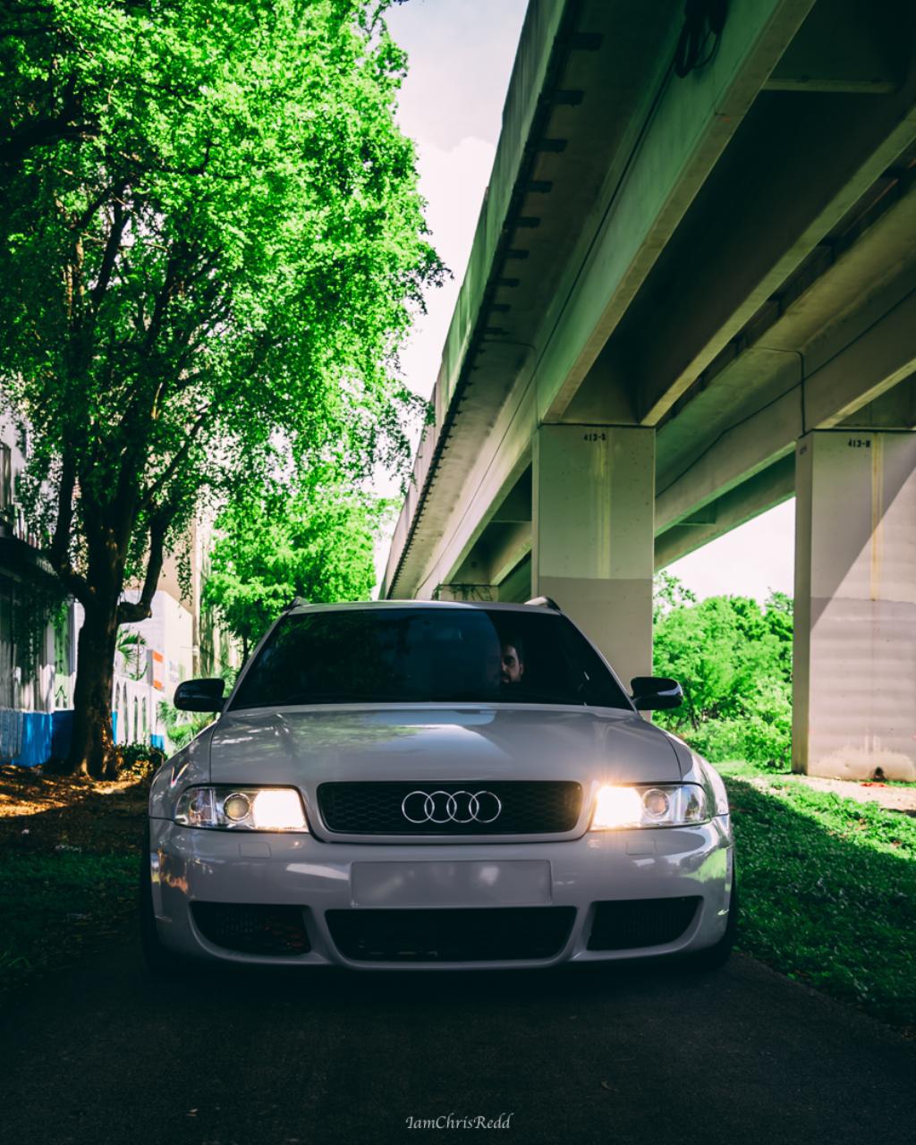 811878AUDIWHEELS1024DRS4B5.jpg