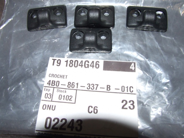 8119612046.jpg