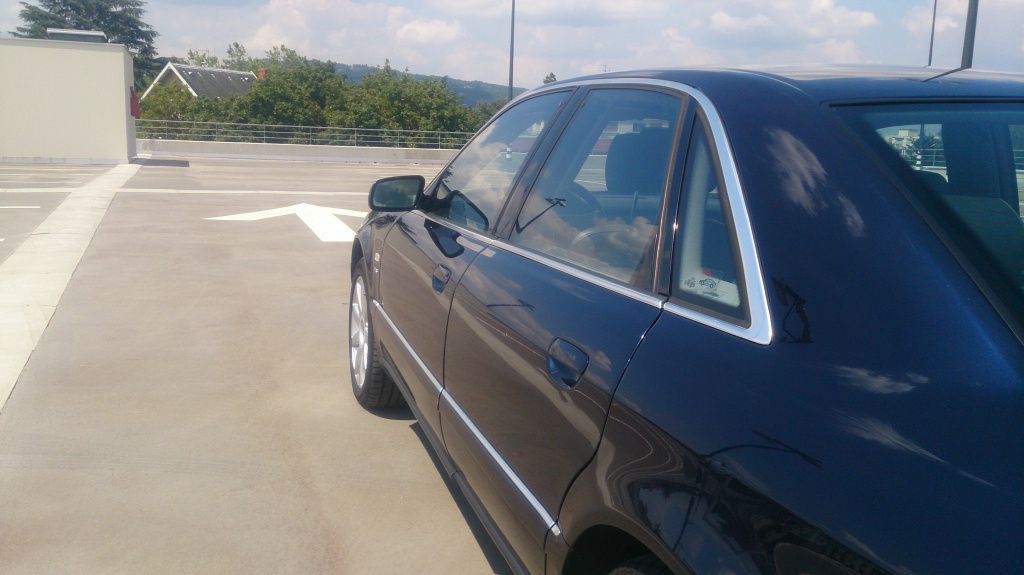 812061DSC0521.jpg