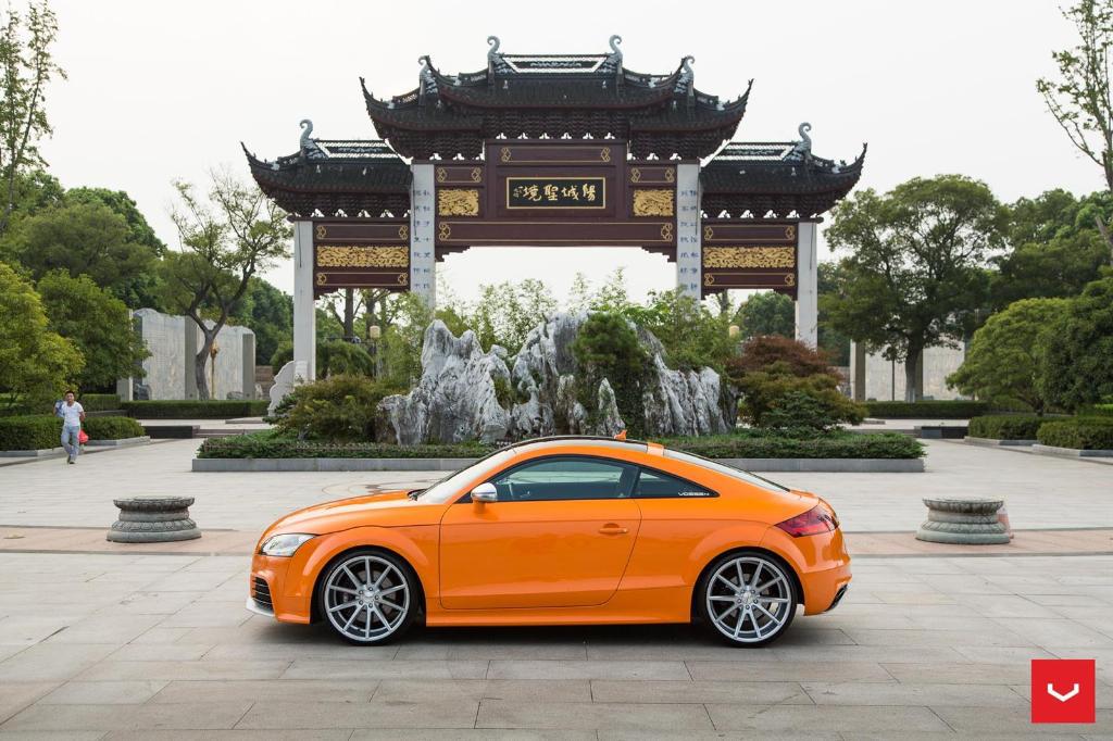 812066AUDIWHEELS0448MTTRS.jpg
