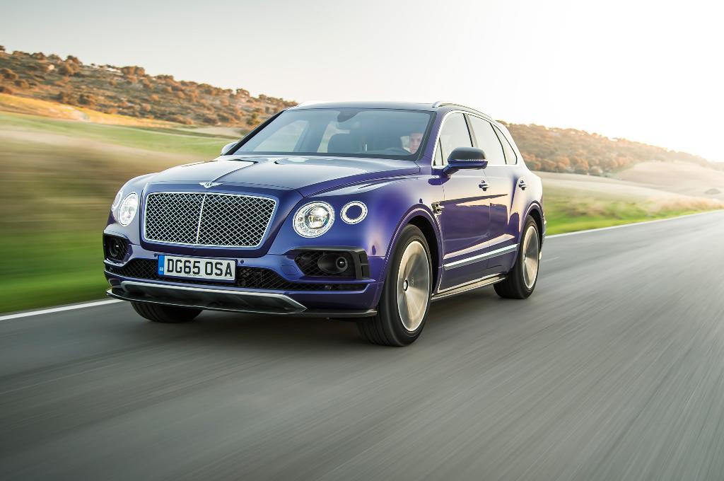 812096BENTAYGA0062.jpg
