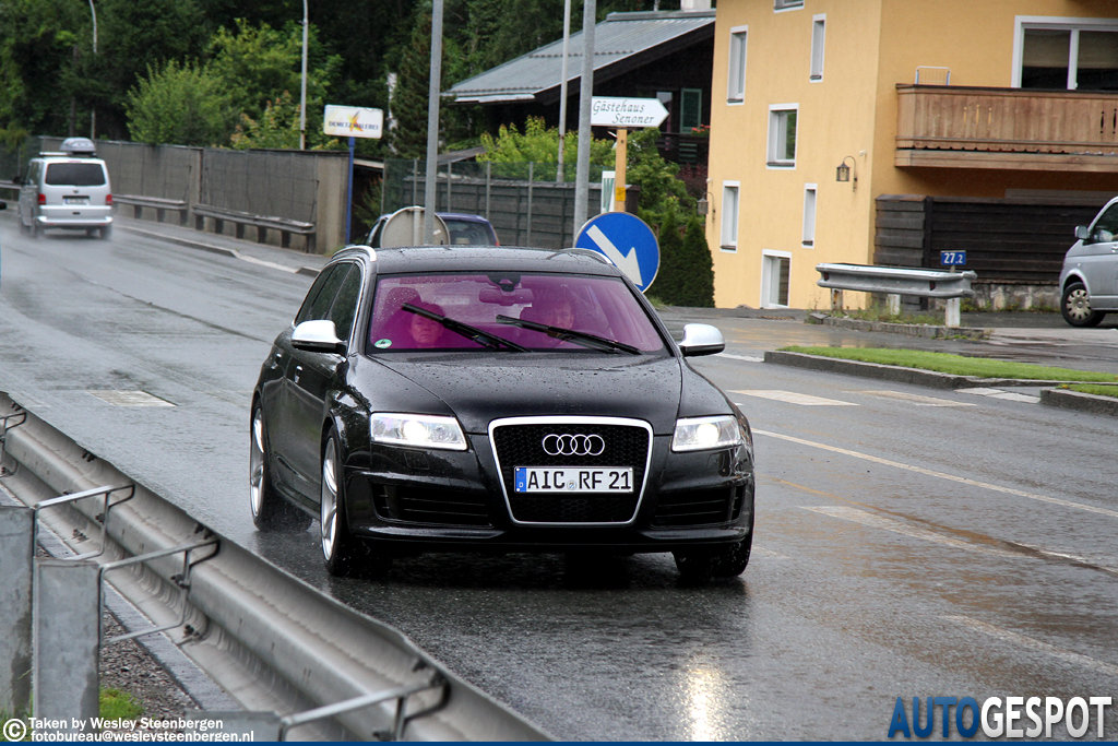 812101RS6ESQUIROU161.jpg