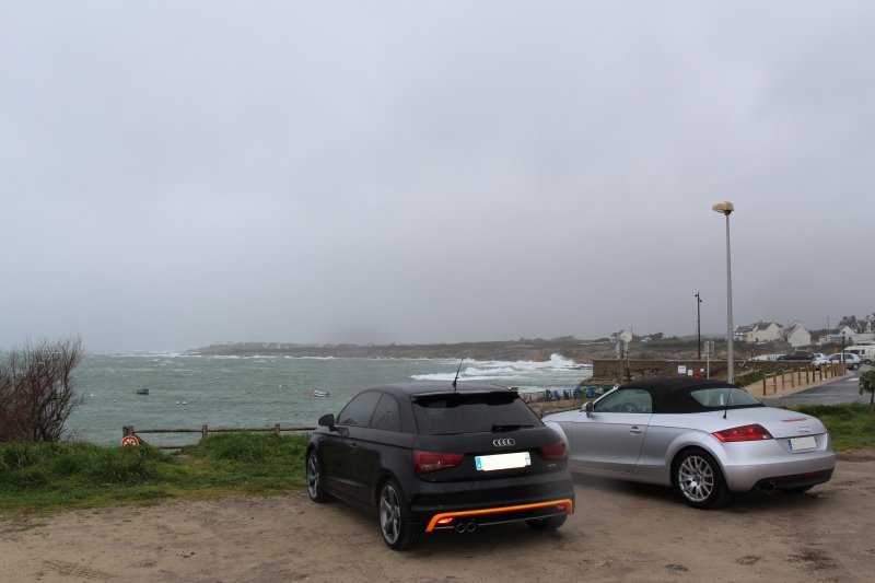 812206IMG0721.jpg