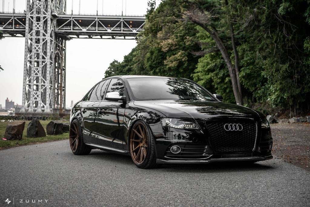 812378AUDIWHEELS0720O3S4B8.jpg