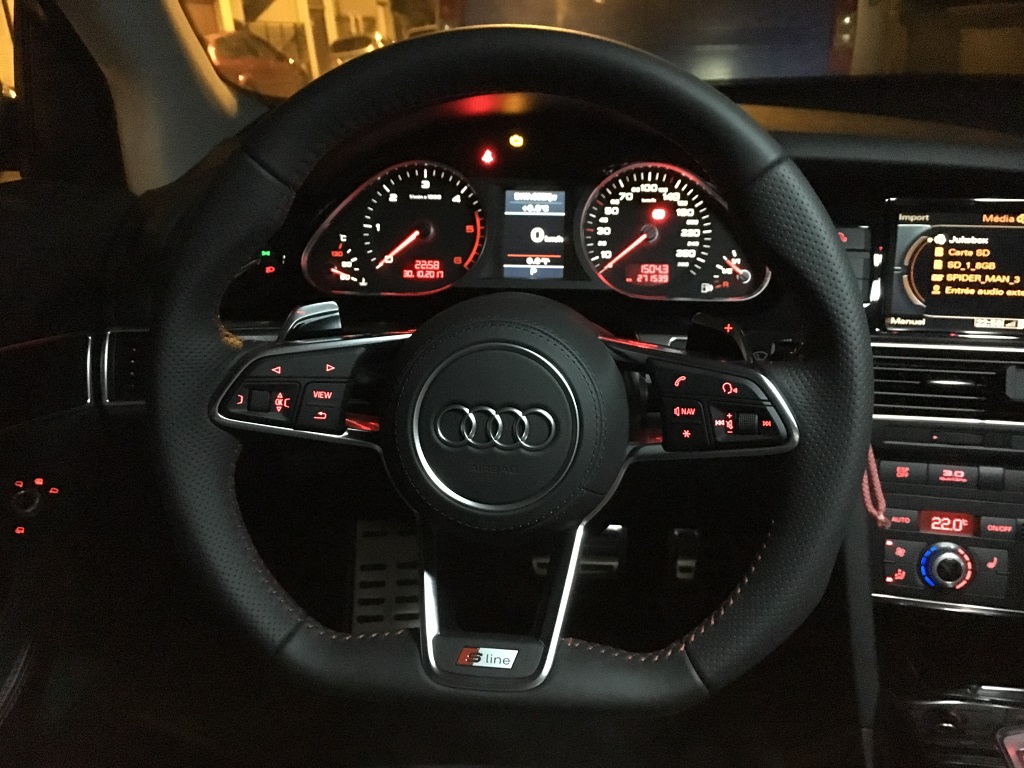 812451IMG5805.jpg