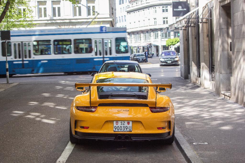 8124640367PORSCHE991GT3RS.jpg
