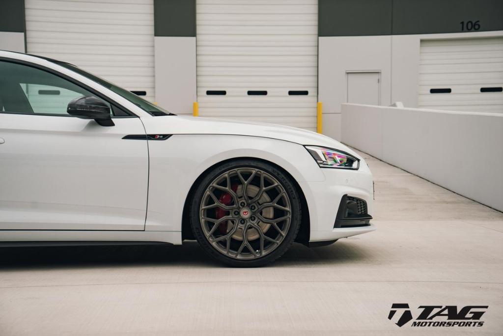 812601AUDIWHEELS1039BS5SPORTBACKB9.jpg