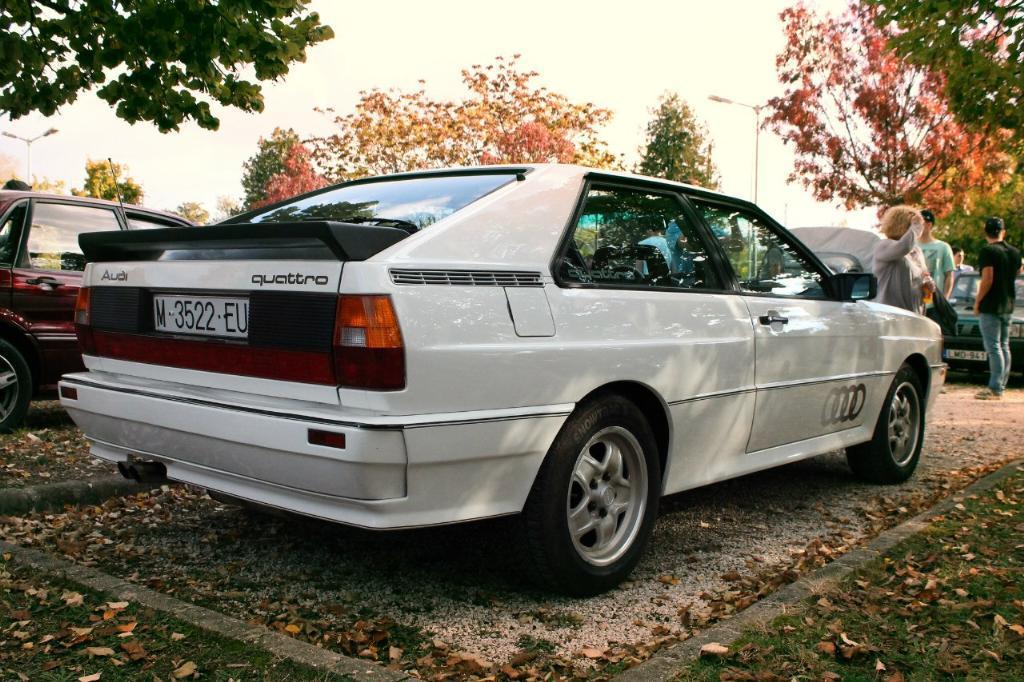 812750URQUATTRO904.jpg