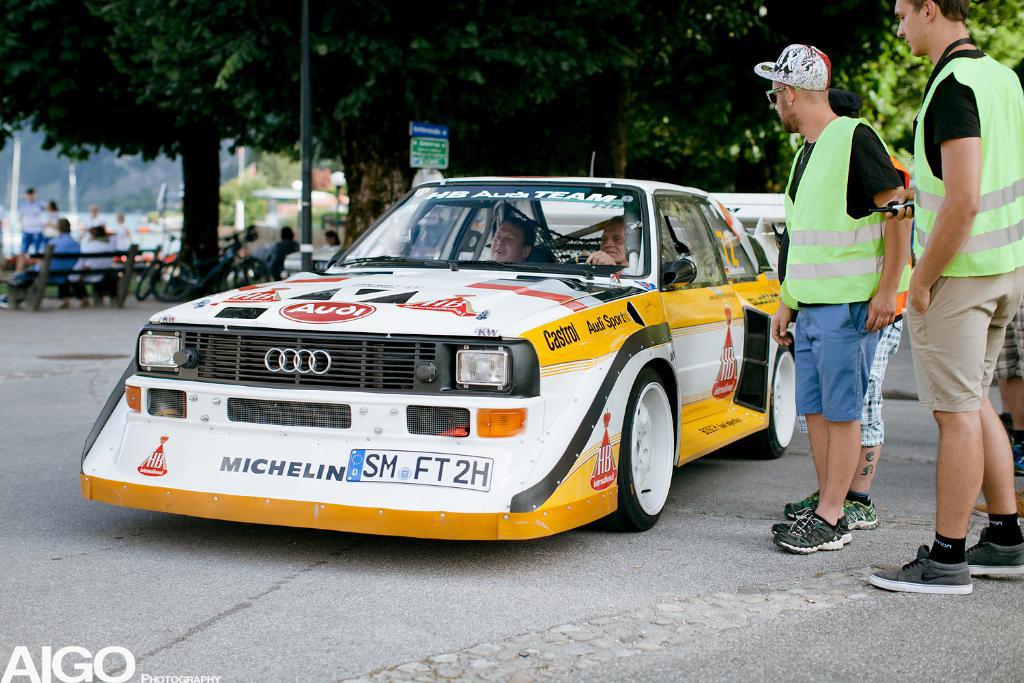 812987URQUATTRO1795.jpg