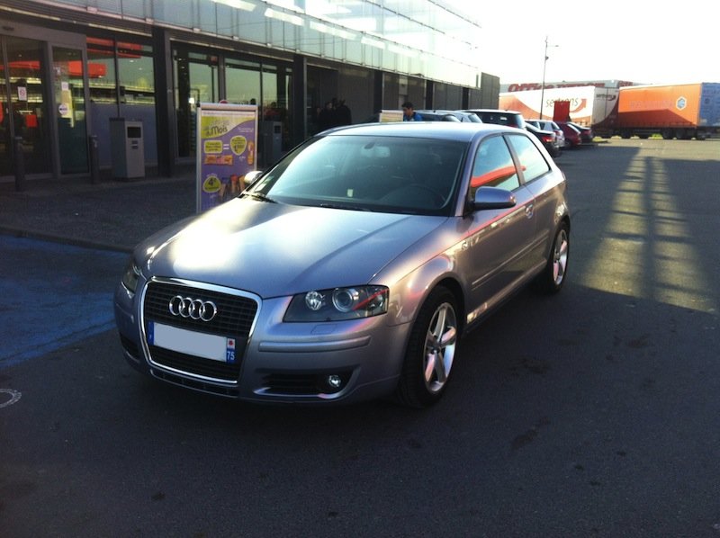 813064audi1.jpg