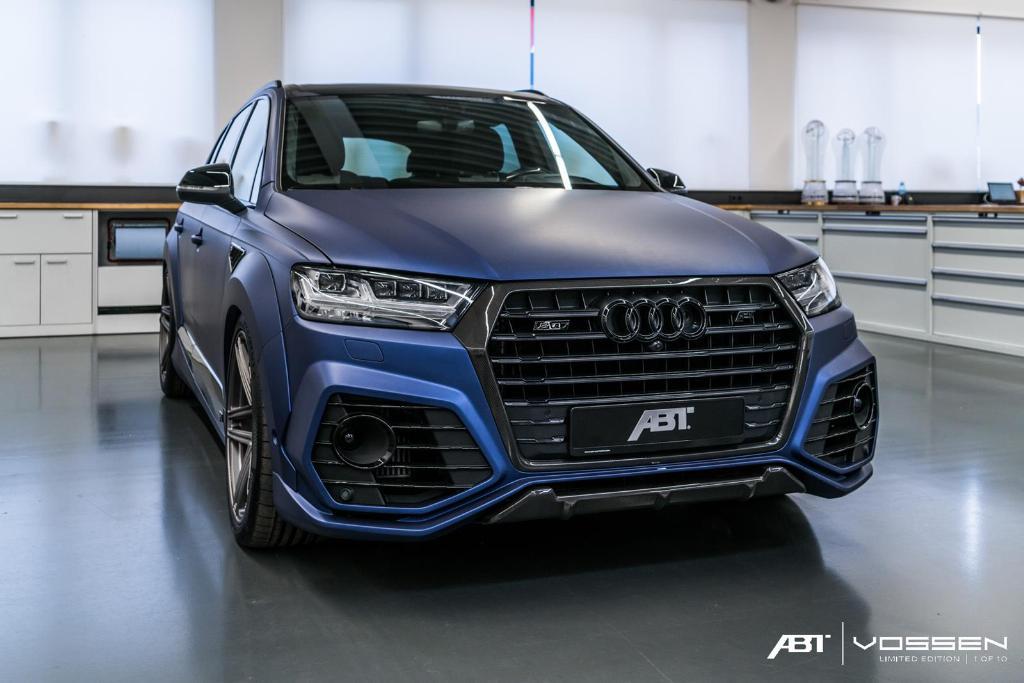 813183AUDIWHEELS1061USQ7.jpg