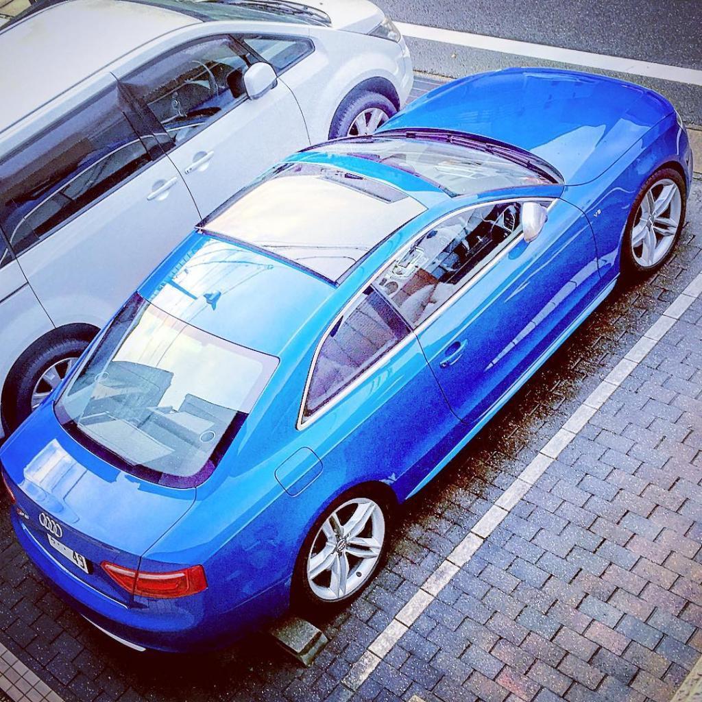 8131962364S5.jpg