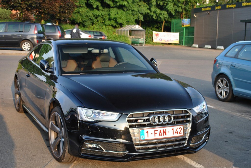 813243838S5.jpg