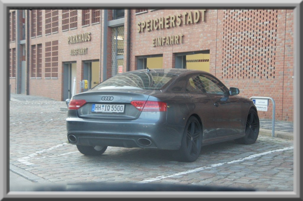 813280AUDIRS5ESQUIROU269.jpg