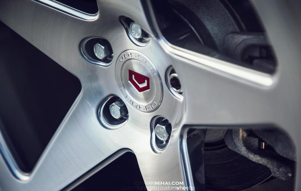 813333AUDIWHEELS0533DQ3.jpg