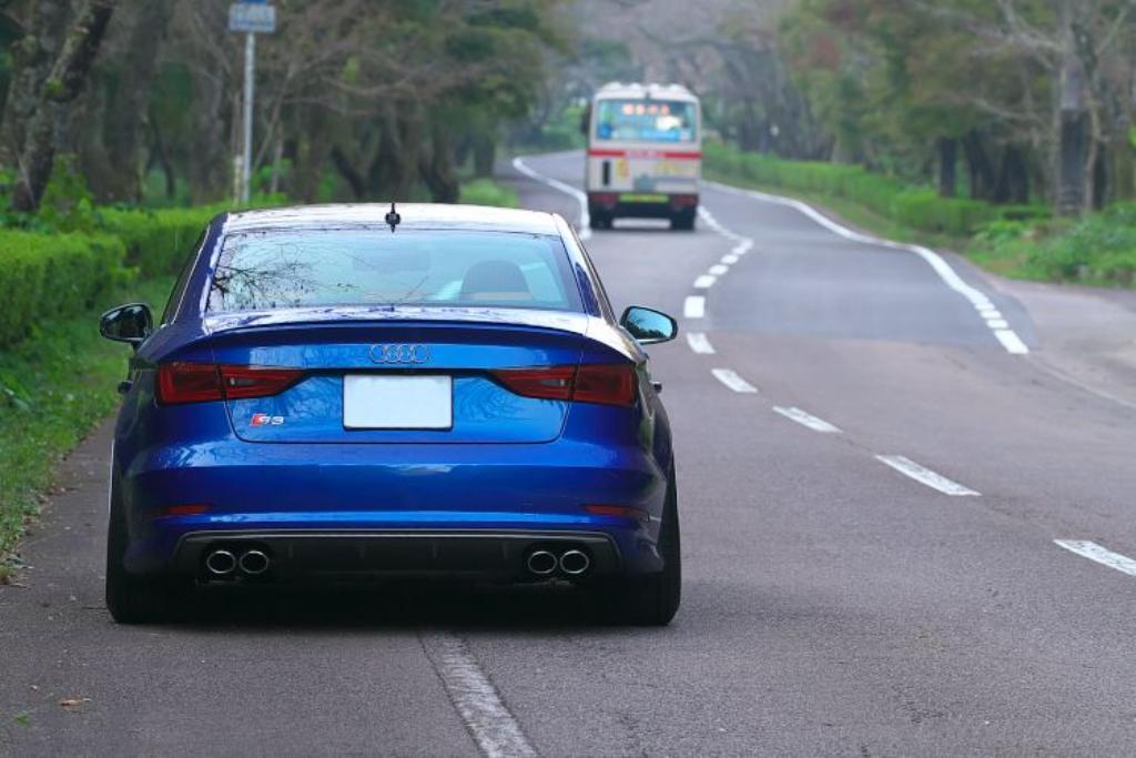 813402S38V1296.jpg