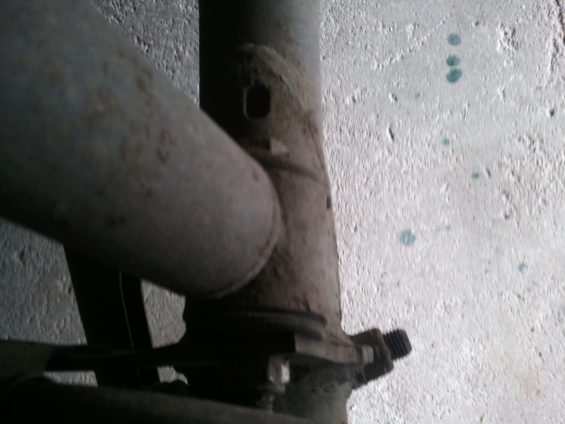 813439Photo4243.jpg