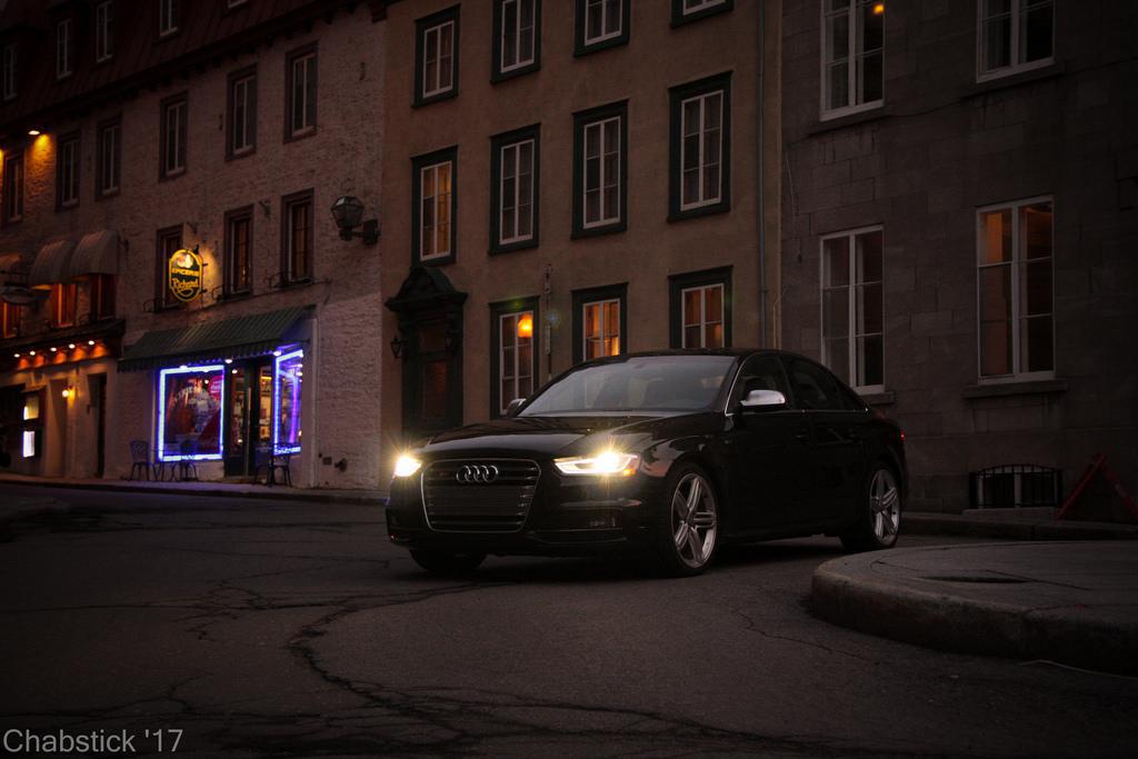 8135381799S4B8.jpg