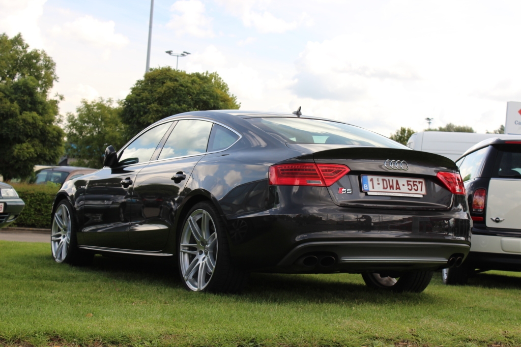 813546419S5SPORTBACK.jpg