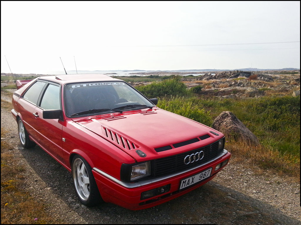 813588URQUATTRO642.jpg