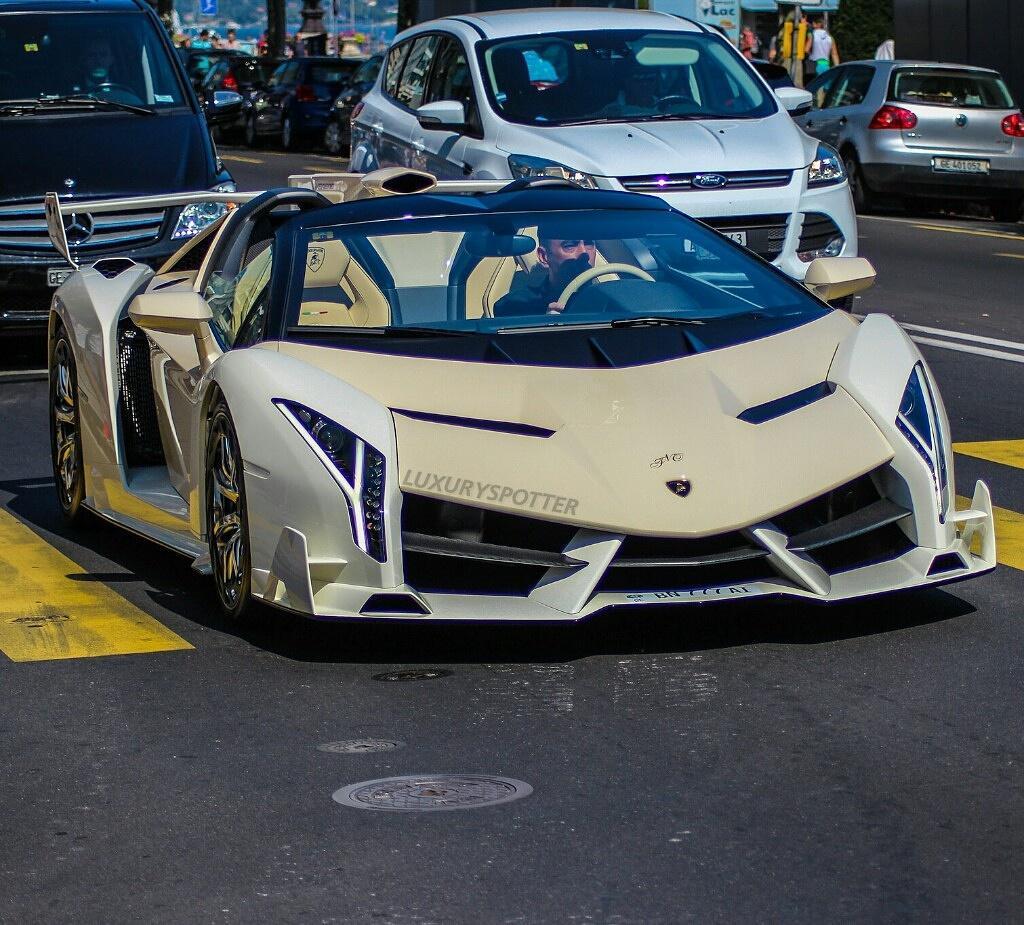 813603VENENO150.jpg