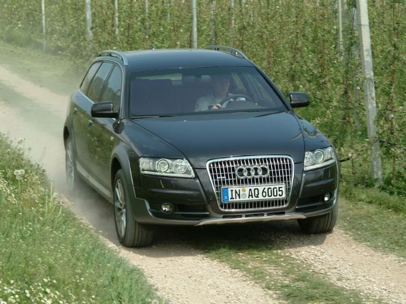 81362792AUDIA6C6ALLROAD.jpg