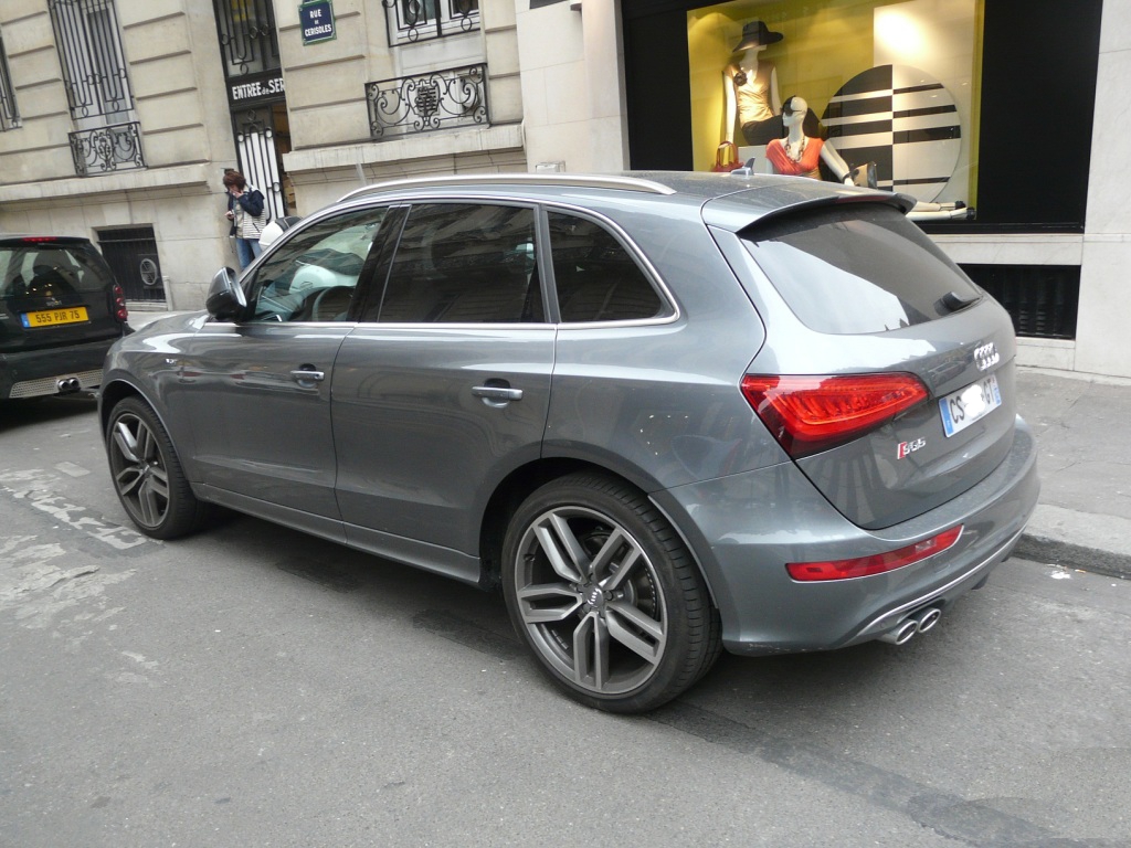 813666AUDISQ5397.jpg