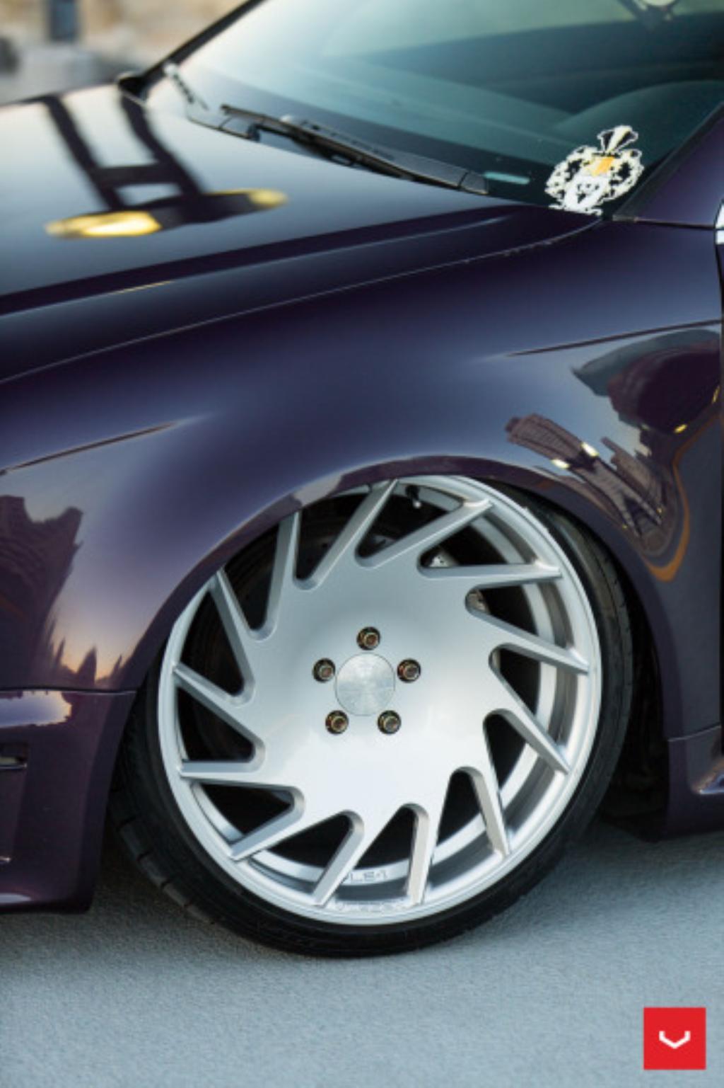 813712AUDIWHEELS0289QRS4B7.jpg