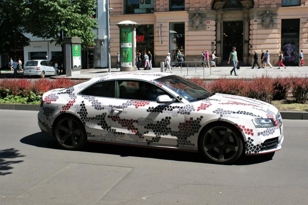 813946AUDIRS53301.jpg