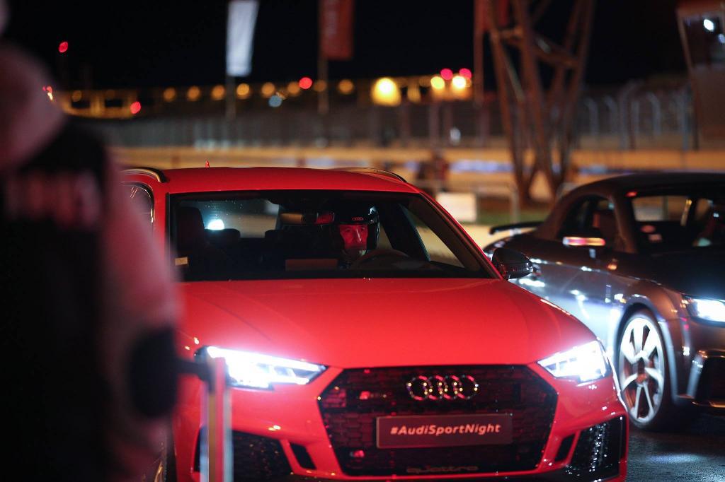 813986AUDIRS4B90134.jpg