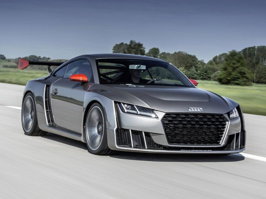 8140950037CONCEPTAUDITTCLUBSPORTTURBO.jp