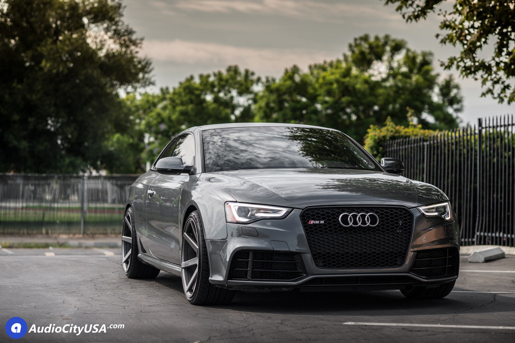 814133AUDIWHEELS0964BRS5.jpg