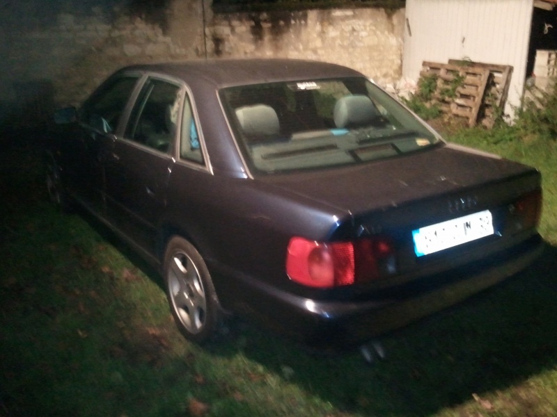 814212Photo3264.jpg