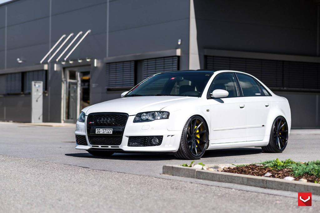 814213AUDIWHEELS0478DRS4B7.jpg