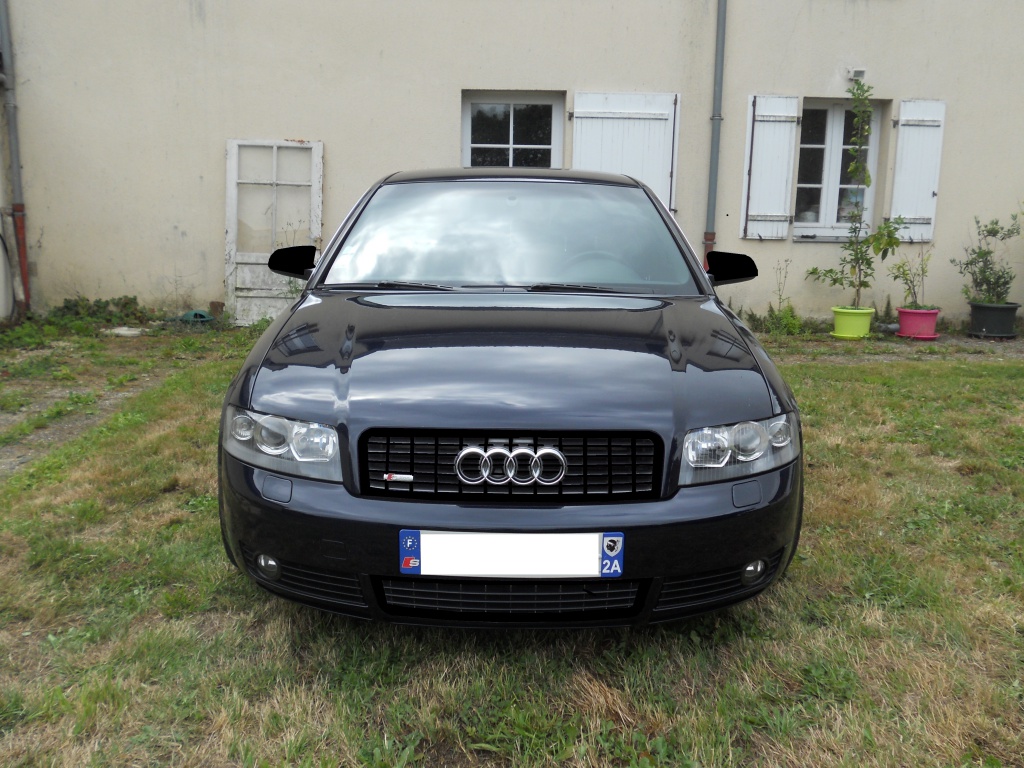 814224DSCN2506fullblack.jpg