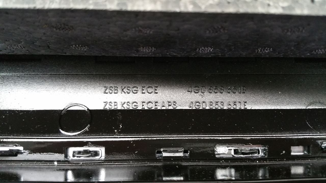 81424520160222160110.jpg