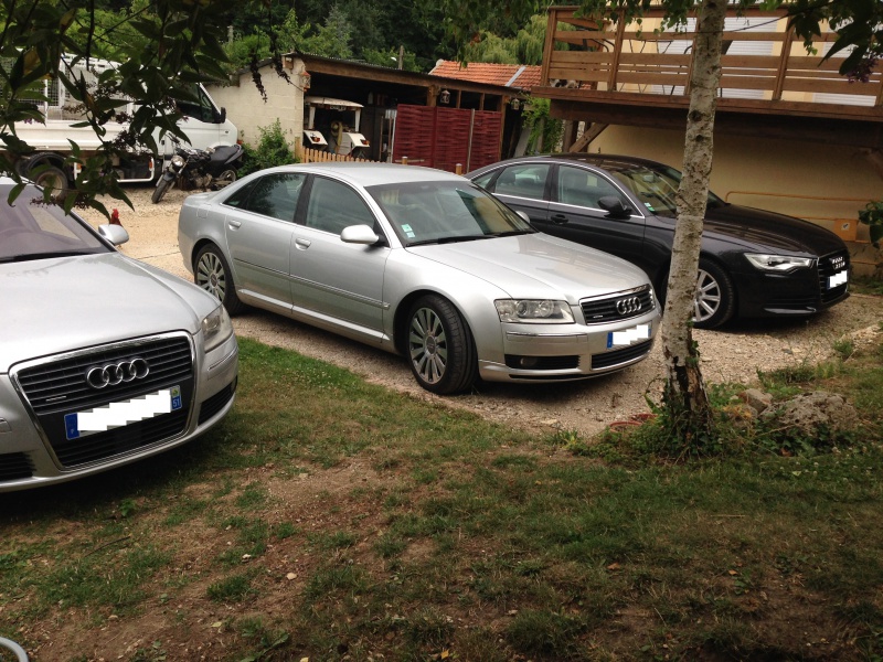 814419IMG6116b.jpg
