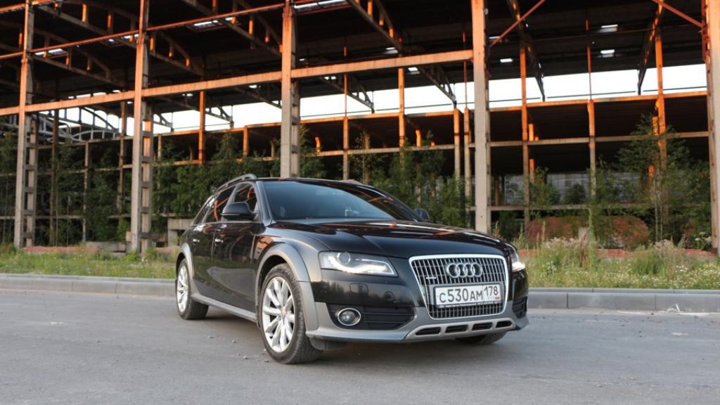 8145351478AUDIA4ALLROAD.jpg