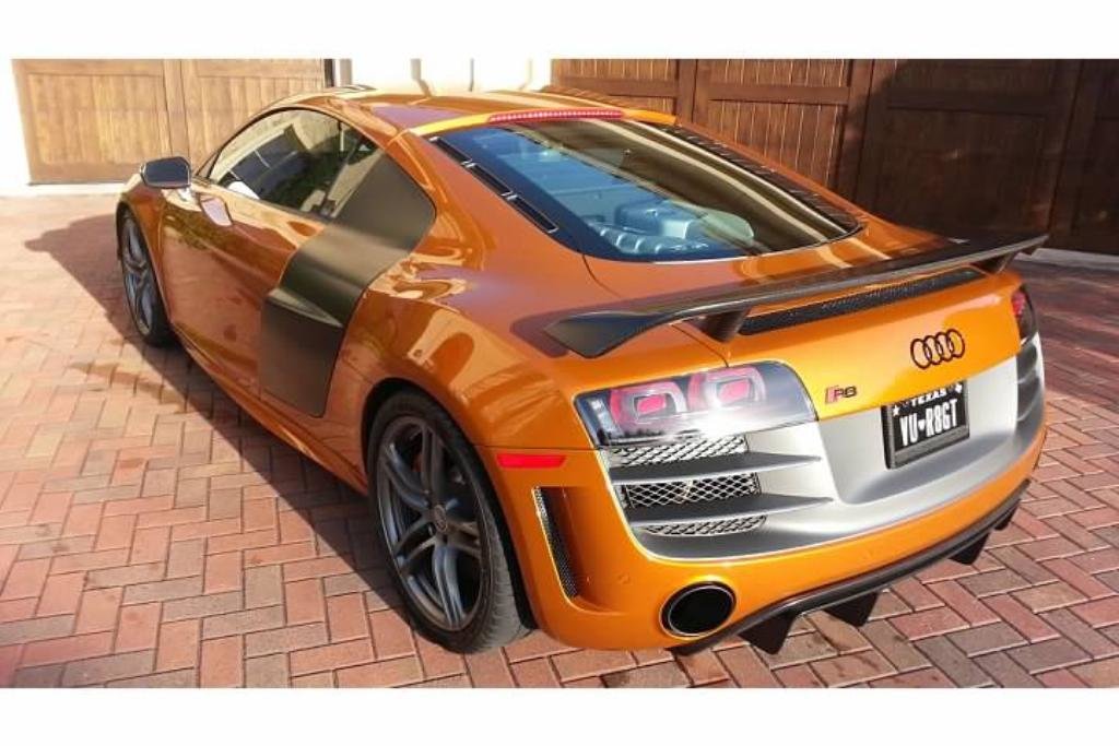 814540R8GT1261.jpg